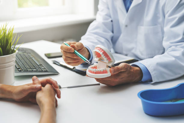 Reliable Bristol, WI  Holistic Dental Services Solutions