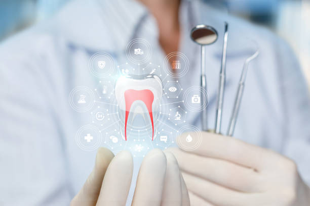Best Dental Inlays and Onlays  in Bristol, WI