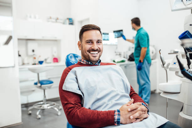 Best Preventive Dentistry  in Bristol, WI