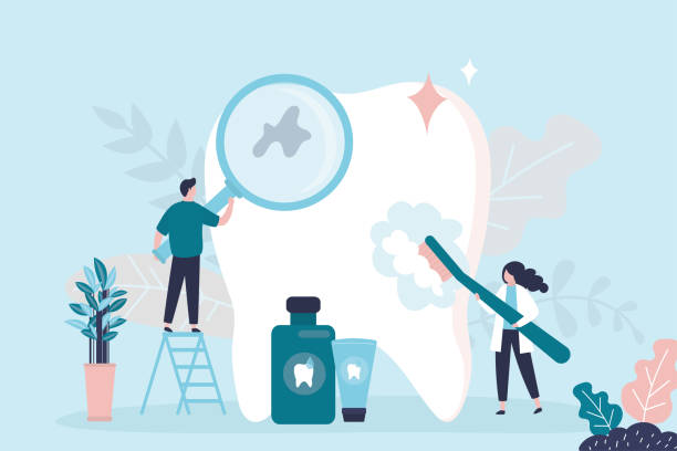 Best Dental Exams and Cleanings  in Bristol, WI