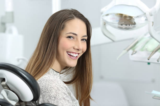 Best Dental Inlays and Onlays  in Bristol, WI