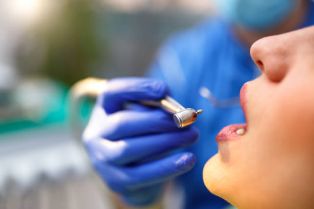 Best Preventive Dentistry  in Bristol, WI